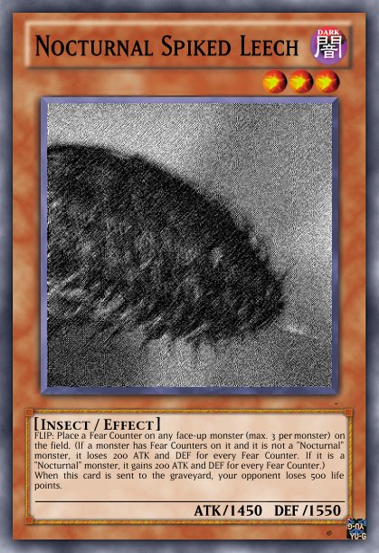220061891_SpikedLeechCard.jpg.101e69707355b72cc74f1ab32ed5e23b.jpg