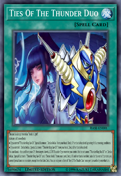 Ties Of The Thunder Duo card.png