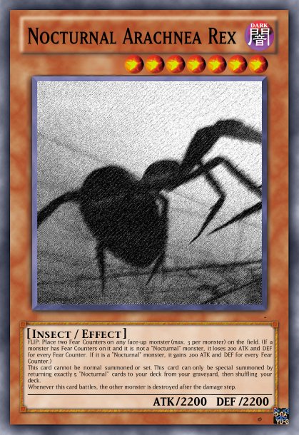 414011711_ArachneaRexCard.jpg.2e6bd6302fcfbd3110881626668ad84e.jpg
