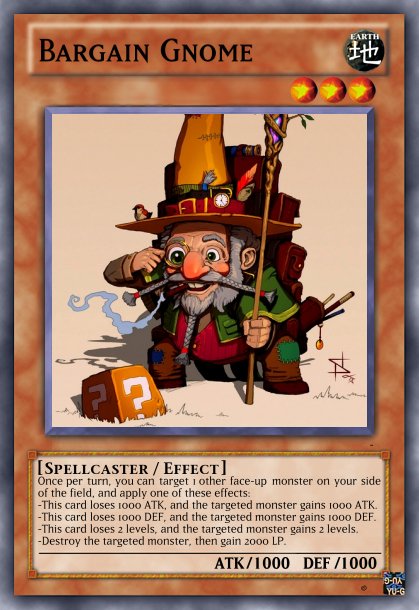 959976440_BargainGnomecard.jpg.8c3f3e0b055a2cba84a80302d9e4db1c.jpg