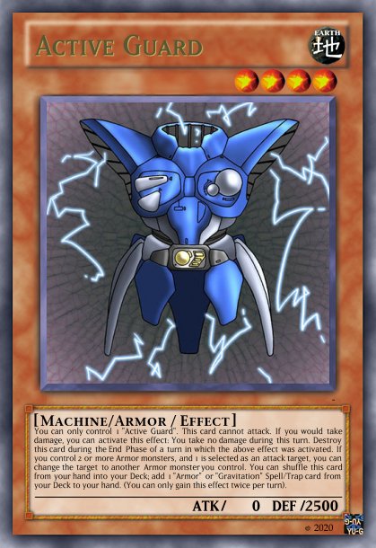 Active_Guard.jpg.ea886b89cc9f1b856b4f5adbb2f2e0d0.jpg