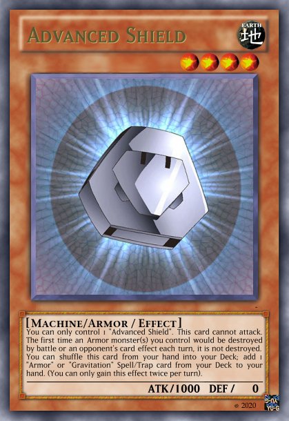 Advanced_Shield.jpg.65c1ad4fac45c956d709a40491333222.jpg
