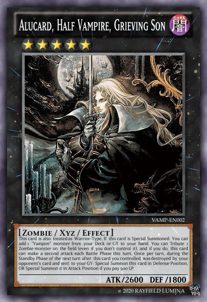 Alucard.jpg.31ba31b16747dbe8d5f9a0c1e48e1ca2.jpg