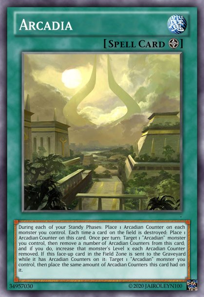 Arcadia.jpg.4293bb1c26659941af17ab9cf20b0ff4.jpg