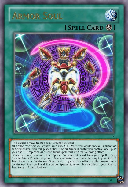 Armor_Soul(original).jpg.3a68812f56bf30b961ff055bc9481c63.jpg