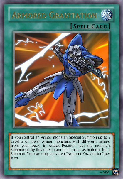 Armored_Gravitation.jpg.5568923059729d37c086227b59ba6679.jpg