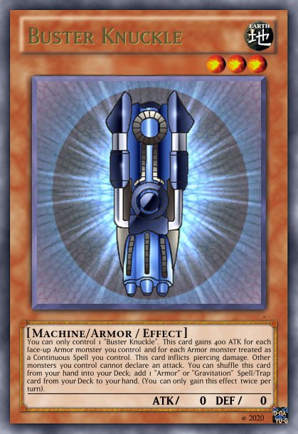 Buster_Knuckle.jpg.0ca1b934d3ae95c40ef84d95f2a84905.jpg
