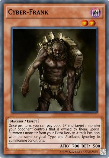 Cyber-Frank.jpg.6b9151aec320afe6b0a529c115fef34a.jpg