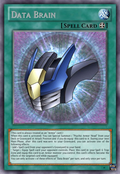 Data_Brain.jpg.3c257e5586fa0c48e94d4e77c5875c59.jpg