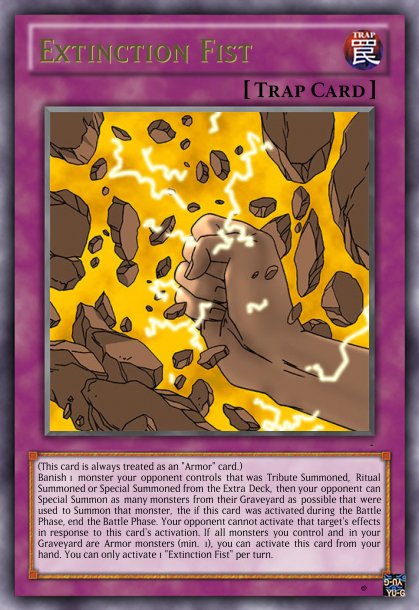 Extinction_Fist.jpg.0c57766ac1b453478569f15ca2ad6acc.jpg
