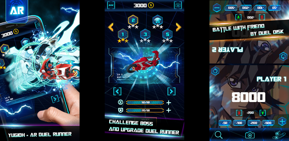 Feature-Game.png