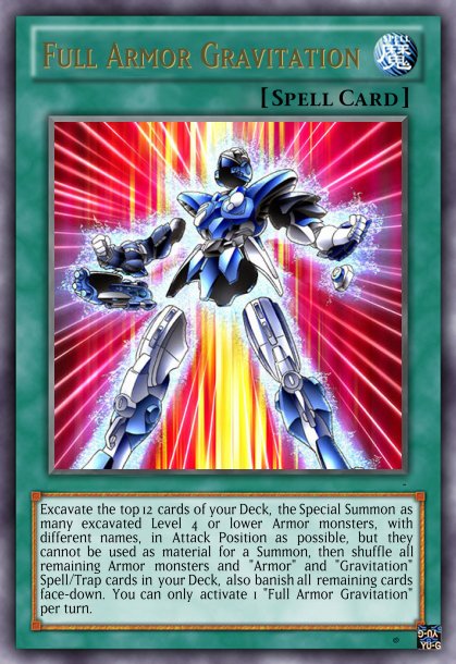 Full_Armor_Gravitation.jpg.5b3a4f437c3daba3c338622691501933.jpg