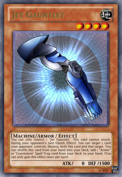 Jet_Gauntlet.jpg.2dcce913eab83a8ce8a4691c55b25b53.jpg