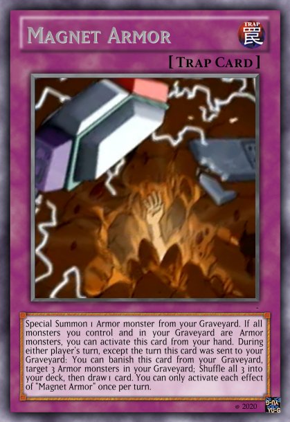 Magnet_Armor.jpg.d26889e038a3dc191814661c0945f6e0.jpg
