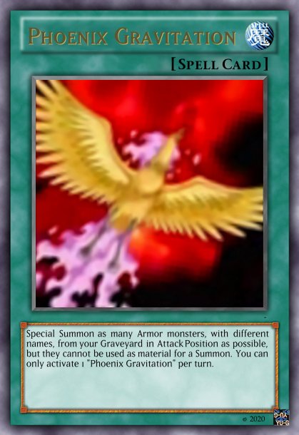 Phoenix_Gravitation.jpg.210c8c773d756db2ad700cc2797b34c9.jpg