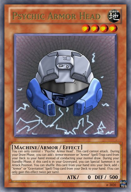 Psychic_Armor_Head.jpg.111f74f6c490b6385a23326436fae405.jpg