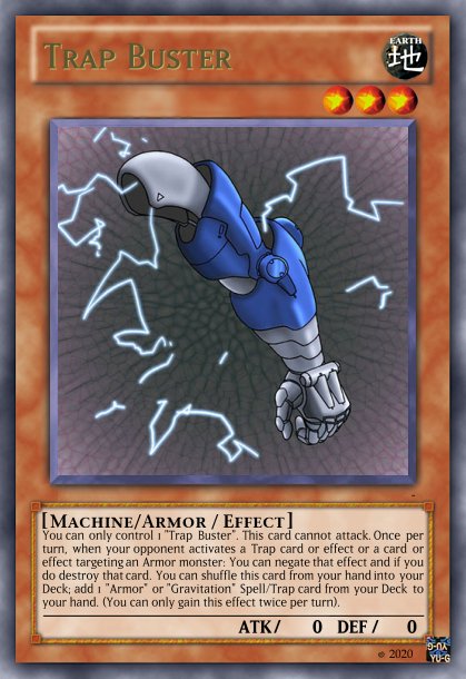 Trap_Buster.jpg.4b90cfd6feea1760ec3323239207c23f.jpg