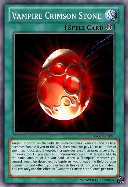 VampireCrimsonStone.jpg.83867e9870cf50ff6806523d6104e128.jpg