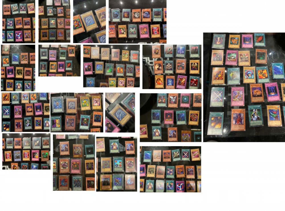 card2.jpg