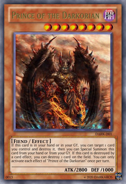 1011062033_PrinceoftheDarkorian.jpeg.48580512b9e2a55926f914d843875f77.jpeg