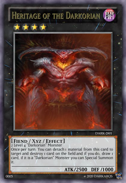 1034483012_HeritageoftheDarkorian.jpeg.f19bad530077bfffec6e79dad73a54a5.jpeg
