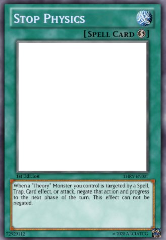 1138828857_StopPhysics.jpg.9a24984d20012e7136f60a5c65a764de.jpg