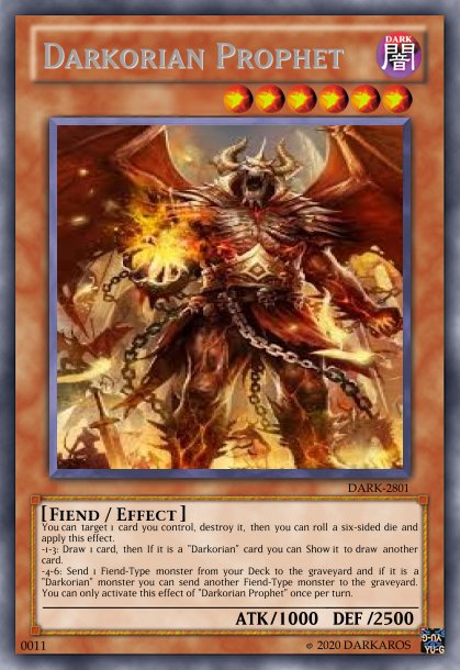 1188343562_DarkorianProphet.jpeg.91187621389f563a07104dd927926a00.jpeg