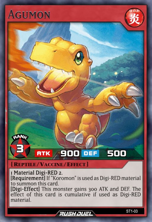 ST1-03 AGUMON.jpg