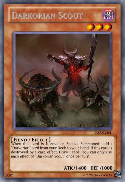 1368619604_DarkorianScout.jpeg.ae95728502f618ffb32974f406a41568.jpeg