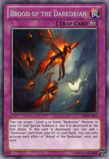 137943290_BroodoftheDarkorian.jpeg.e4165c65615670008a84b1922bf9ad79.jpeg