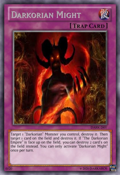 1576469421_DarkorianMight.jpeg.a37c2342bab37ed369c406fa2099d18c.jpeg