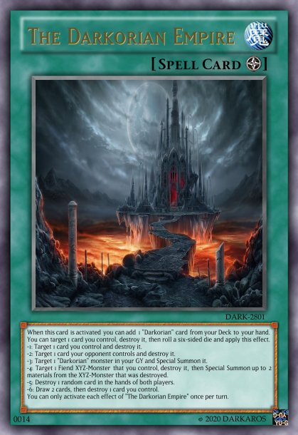 1600647461_TheDarkorianEmpire.jpeg.1dfe0078bc31a786685eff340e38f41d.jpeg