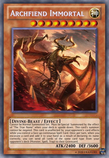 1646168654_ArchfiendImmortal.jpg.063dffb37fef6691beb13e1492df11d8.jpg