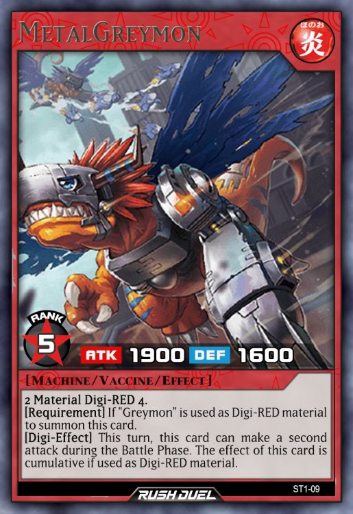 ST1-09 METALGREYMON.jpg