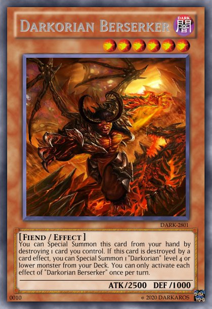 1877263696_DarkorianBerserker.jpeg.e00e7205c1581dd30817f600b9d89f61.jpeg