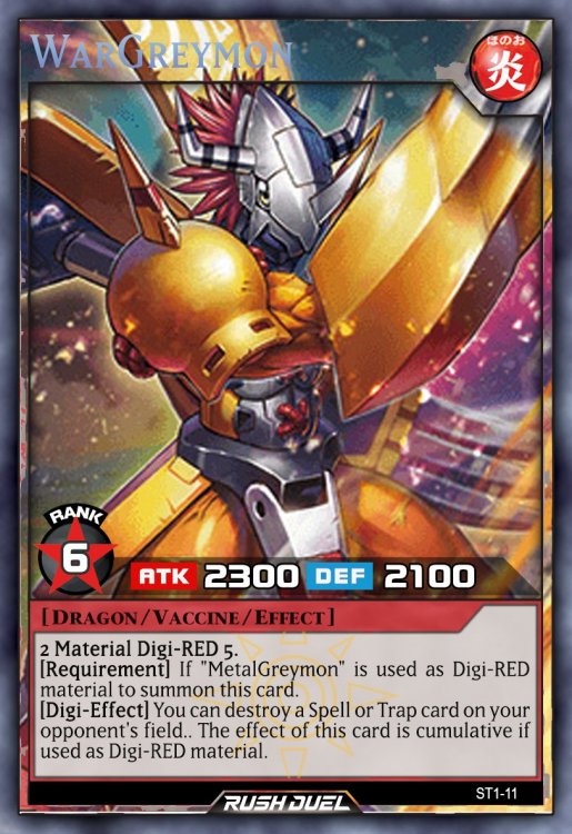 ST1-11 WARGREYMON-2.jpg