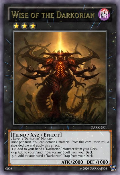 278098390_WiseoftheDarkorian.jpeg.b5b54d3e4b78eeee57bd5819dba17dc8.jpeg