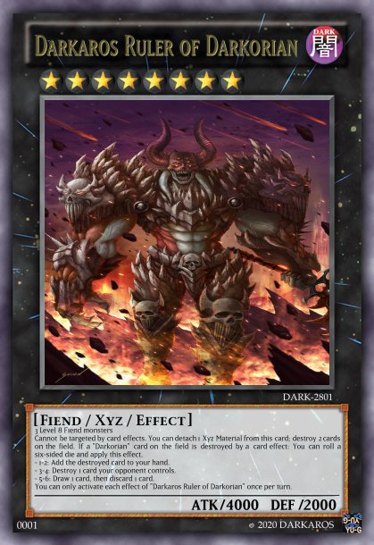428987877_DarkarosRulerofDarkorian.jpeg.0ead3b41b639f20ea0b723941da7c7d0.jpeg