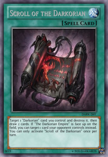 507772536_ScrolloftheDarkorian.jpeg.edd8677b0f30957ac638c713fcc649db.jpeg