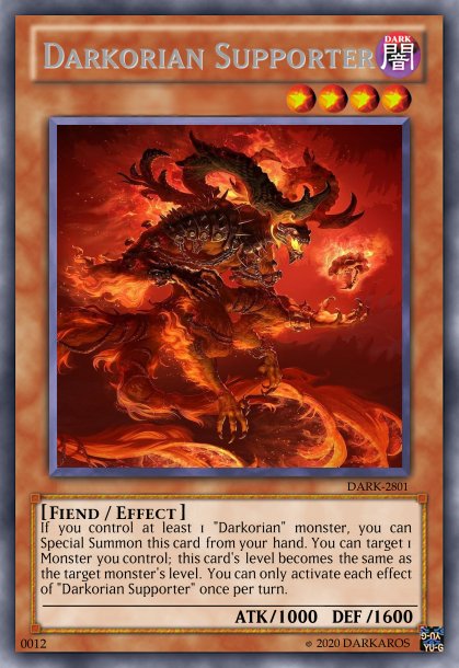 689869029_DarkorianSupporter.jpeg.1ed8da5c3a80005980c237055d3c6de9.jpeg