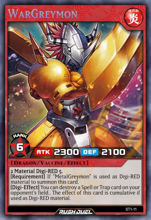 ST1-11 WARGREYMON.jpg