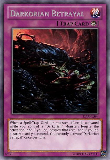 807046188_DarkorianBetrayal.jpeg.de6dcf6419bbe543f40c660d43ee9834.jpeg