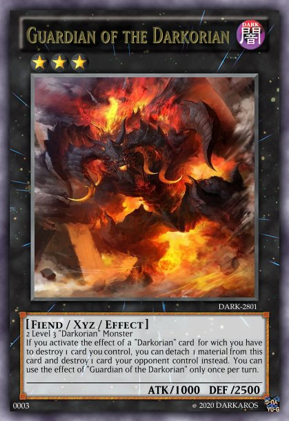 812100421_GuardianoftheDarkorian.jpeg.51e7b8f2d6bffe797565f9e62f013ea8.jpeg