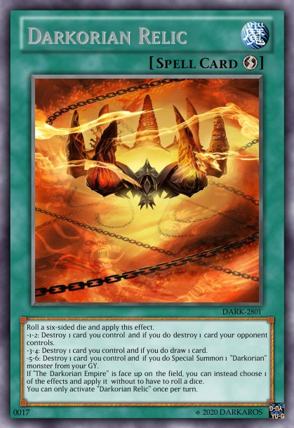 871059426_DarkorianRelic.jpeg.c9e4cffc954a9cb5d34d6bb3dfbdfff8.jpeg