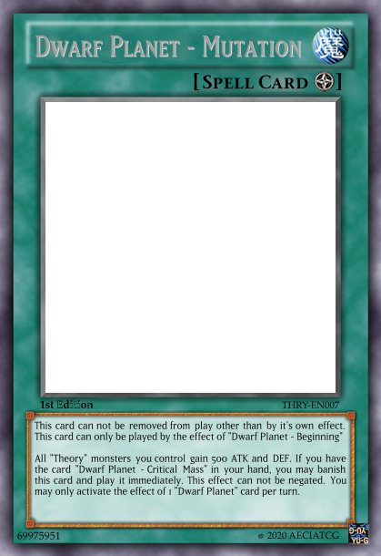 900972010_DwarfPlanet-Mutation.jpg.a2eaff594d5051144ecb0fa00df07187.jpg