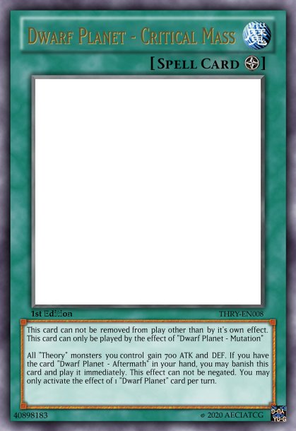 933970941_DwarfPlanet-CriticalMass.jpg.2e5e5c72972f7a57b50150a1a33e6c41.jpg