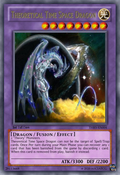 Theoretical_Time_Space_Dragon.jpg.aa00b827d899f68d8c69b98dacda3ec9.jpg