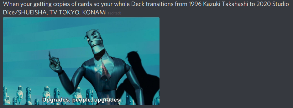 image.png.b54358d59753985020645d23a29d09d1.png