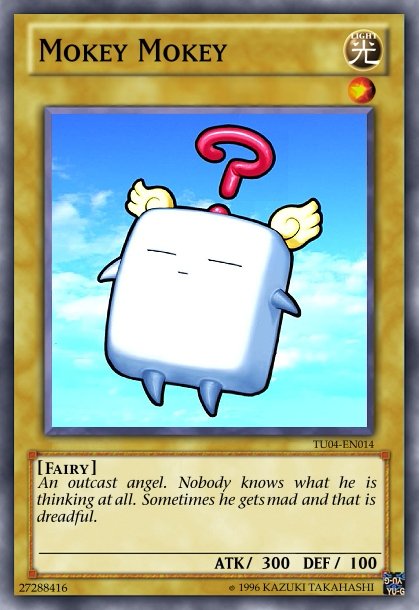 1261976406_MokeyMokey.jpg.590a1f87b7053a35793b1746b825cd8e.jpg