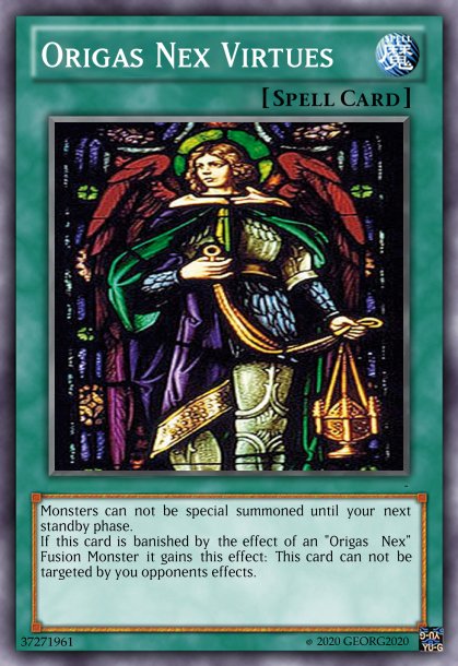 1301735020_OrigasNexSpellVirtues.jpg.930405a580a1e2cbf04c54b33eda68fd.jpg